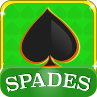 Ace of spades - Card game