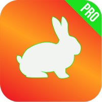 Hyper VPN - Free VPN Proxy Fast & Unlimited VPN