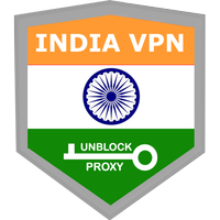 India VPN Free