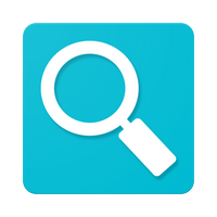 Image Search – ImageSearchMan Mod APK