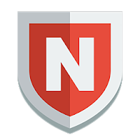 NovoVPN - Free VPN APK