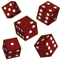 Dice Poker APK