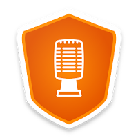 ShieldApps Microphone Blocker