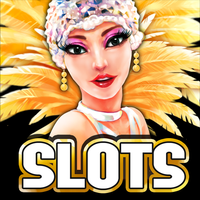 Slots: Vegas Royale Free Slots APK