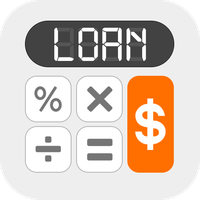 Loan Calculator IQ APK