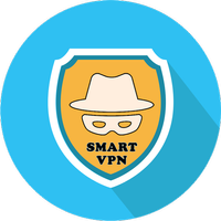 Smart VPN Proxy Free