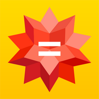 WolframAlpha Classic Mod APK