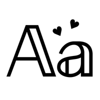 Fonts Keyboard Mod APK