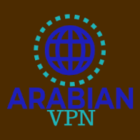 Arabian VPN