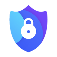 Iron Shield VPN