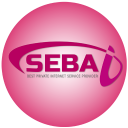 iT-SEBA VPN