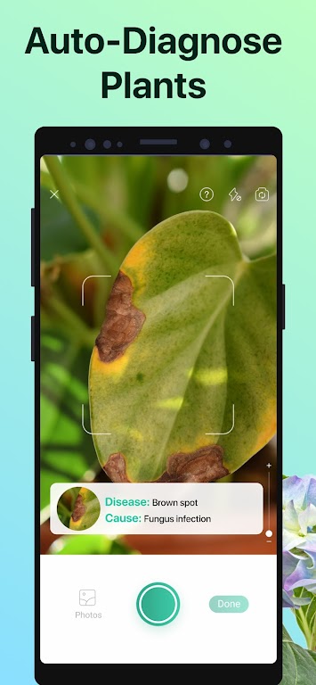 PictureThis – Plant Identifier Mod Screenshot4