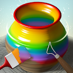 Pottery Master APK