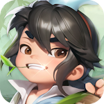 Survivor Master-Sifu APK