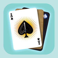 Solitaire Ultra - Classic Soli