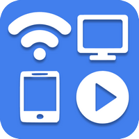 Castify: Cast to TV+ Chromecast Roku TV Mod APK