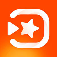 VivaVideo – Video Editor & Maker Mod