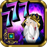 Wizard of Slots APK