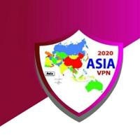 ASIA VPN