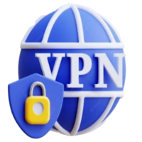 Elver VPN- Unlimited Proxy