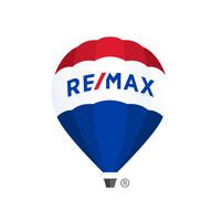 RE/MAX Real Estate Search