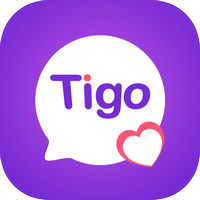 Tigo – Live Video Chat & More Mod APK