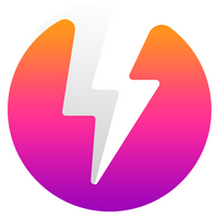 BOLT Icon Pack Patched Mod APK