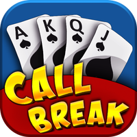 Call Bridge - Callbreak APK