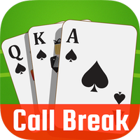 Call Break Online Multiplayer APK