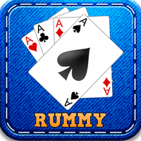 Rummy offline APK