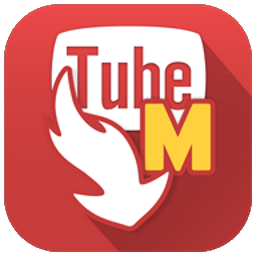 Tubemate