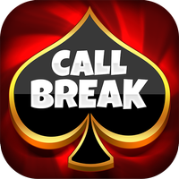 Callbreak Multiplayer - Online Card Game APK