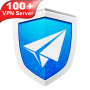 Free Unlimited VPN Proxy Server - Private Browsing