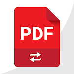 Image to PDF