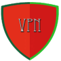 HS Free VPN