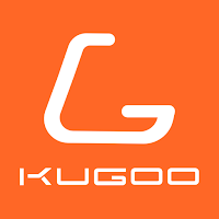 Kugoo