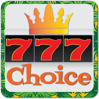 Slot Machine Choice APK