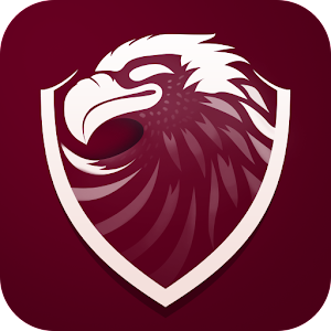 Abner VPN ( fast & secure )