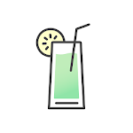 PICTAIL – Mojito