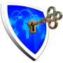 Free VPN Hotspot Proxy