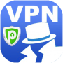 Free Unlimited VPN Master