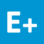 Expert+ vpn APK