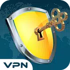 Smart VPN Master: Free Unlimited Shield Proxy 2018