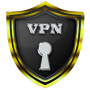 Super VPN Free VPN Proxy Unblock