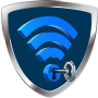 Free VPN Proxy : Super VPN & Wifi Security