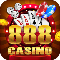 Casino 888 - Game Bai Online APK