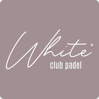 White Club Padel