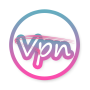 VPN 4 Free Unlimited VPN Proxy