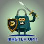 Super Master VPN Proxy Master 2021