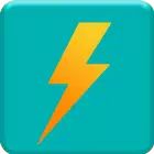 Thunder Free VPN - Fast Server, VPN Proxy APK